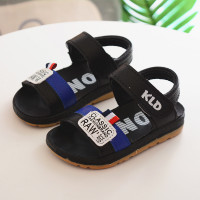 uploads/erp/collection/images/Children Shoes/0576xtp/XU0288719/img_b/img_b_XU0288719_3_OV9OuE6uHBBZIlh_qLFed_YhNkAfVrlv